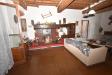 Casa indipendente in vendita con giardino a Vecchiano - nodica - 03