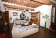 Casa indipendente in vendita con giardino a Vecchiano - nodica - 04
