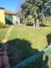 Casa indipendente in vendita a San Giuliano Terme - madonna dell'acqua - 02