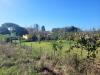 Casa indipendente in vendita a San Giuliano Terme - madonna dell'acqua - 04
