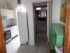 Appartamento bilocale in vendita ristrutturato a Pisa - porta a lucca - 02