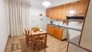 Casa indipendente in vendita a San Giuliano Terme - pontasserchio - 04