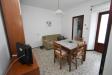 Casa indipendente in affitto arredato a Vecchiano - filettole - 02