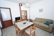 Casa indipendente in affitto arredato a Vecchiano - filettole - 03