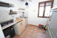 Casa indipendente in affitto arredato a Vecchiano - filettole - 04
