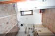 Casa indipendente in affitto arredato a Vecchiano - filettole - 05