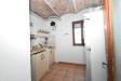 Casa indipendente in affitto arredato a Vecchiano - filettole - 06