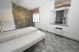 Casa indipendente in vendita con terrazzo a Vecchiano - filettole - 02