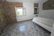 Casa indipendente in vendita con terrazzo a Vecchiano - filettole - 03