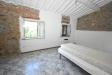 Casa indipendente in vendita con terrazzo a Vecchiano - filettole - 05