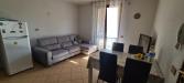 Appartamento in vendita con terrazzo a Pontedera - pardossi - 02