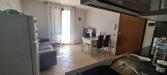 Appartamento in vendita con terrazzo a Pontedera - pardossi - 03