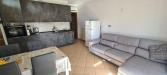 Appartamento in vendita con terrazzo a Pontedera - pardossi - 04