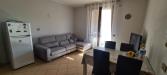 Appartamento in vendita con terrazzo a Pontedera - pardossi - 05