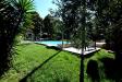 Villa in vendita con giardino a Fauglia - 05