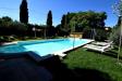 Villa in vendita con giardino a Fauglia - 06