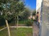 Casa indipendente in vendita con giardino a Calcinaia - fornacette - 03