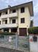 Appartamento in vendita con terrazzo a Calcinaia - oltrarno - 03