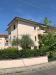 Appartamento in vendita a Calcinaia - fornacette - 03