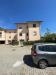 Appartamento in vendita a Calcinaia - fornacette - 06