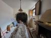 Casa indipendente in vendita da ristrutturare a San Giuliano Terme - ripafratta - 02
