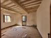 Casa indipendente in vendita da ristrutturare a San Giuliano Terme - ripafratta - 03