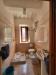Casa indipendente in vendita da ristrutturare a San Giuliano Terme - ripafratta - 04