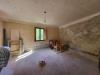 Casa indipendente in vendita da ristrutturare a San Giuliano Terme - ripafratta - 05