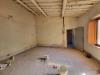 Casa indipendente in vendita da ristrutturare a San Giuliano Terme - ripafratta - 06