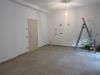 Appartamento in vendita con terrazzo a Cascina - 06