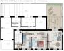 Appartamento in vendita con terrazzo a Cascina - 03