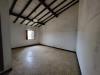 Appartamento in vendita a Chianni - rivalto - 03