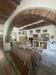 Casa indipendente in vendita a Cascina - san prospero navacchio - 05