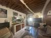 Casa indipendente in vendita a Cascina - san prospero navacchio - 06