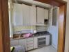 Appartamento in vendita a Calcinaia - fornacette - 03
