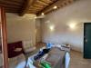Appartamento in vendita con terrazzo a Calcinaia - fornacette - 03