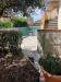 Appartamento in vendita con giardino a Ponsacco - 04