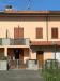 Villa in vendita a Calcinaia - fornacette - 02