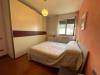 Appartamento in vendita con terrazzo a Pontedera - sozzifanti,ospedale - 04