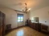 Villa in vendita con giardino a Pisa - riglione oratoio - 04
