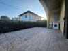 Appartamento bilocale in vendita con giardino a Calcinaia - fornacette - 02