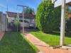 Villa in vendita con giardino a Cascina - laiano - 02