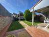 Villa in vendita con giardino a Cascina - laiano - 03