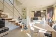 Villa in vendita con giardino a Cascina - laiano - 04