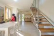 Villa in vendita con giardino a Cascina - laiano - 06