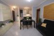 Appartamento in vendita con terrazzo a Calcinaia - fornacette - 02