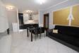 Appartamento in vendita con terrazzo a Calcinaia - fornacette - 03