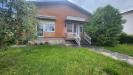 Casa indipendente in vendita con giardino a Calcinaia - fornacette - 02