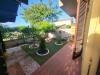Appartamento bilocale in vendita con giardino a Pontedera - 06
