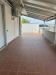 Appartamento in affitto con terrazzo a Calcinaia - fornacette - 02